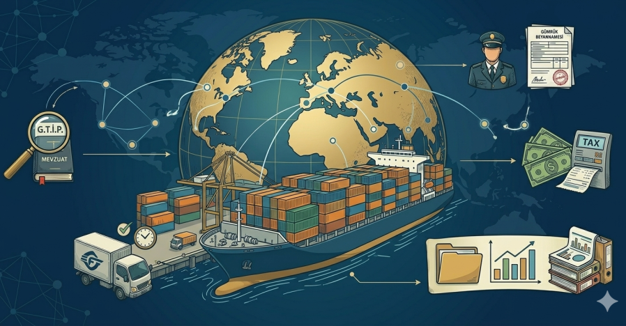 export