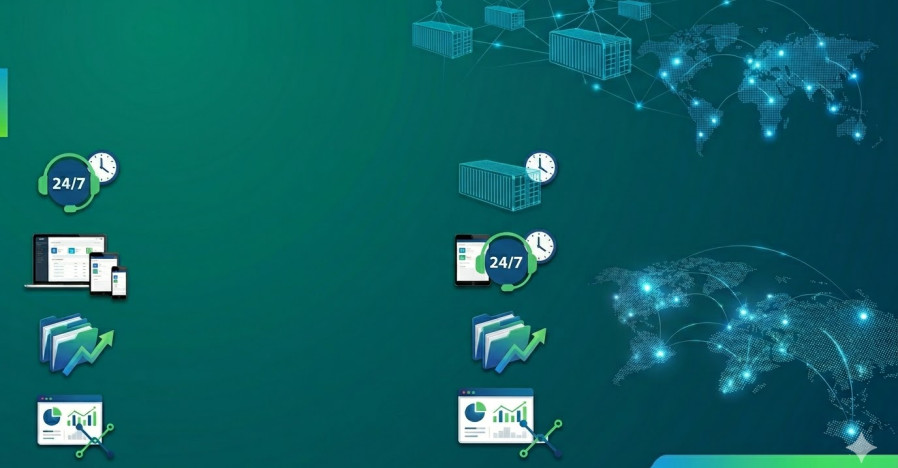 ugm-web-app